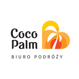 logo_coco_palm