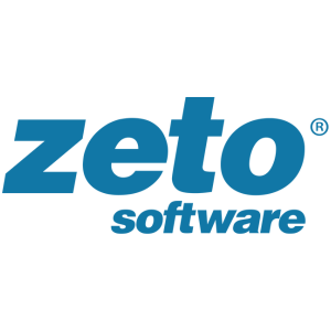 logo_zeto