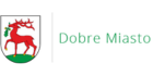 logo_dobre_miasto