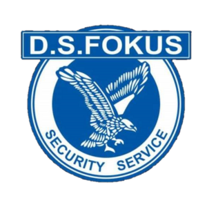 logo_dsfokus_main