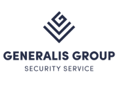 logo_generalis2